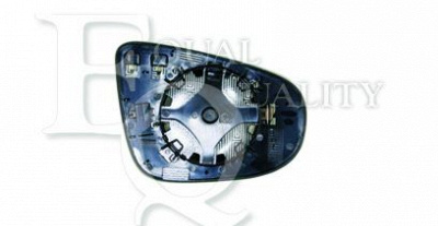 EQUAL QUALITY rd02804 -  Зеркальное стекло, наружное зеркало